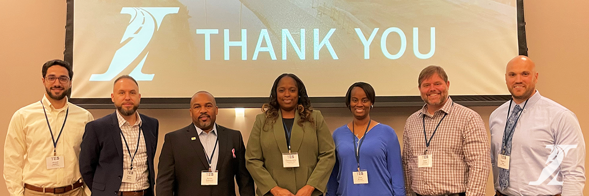 Illinois Tollway Goes Downstate to Highlight Results of its Investments