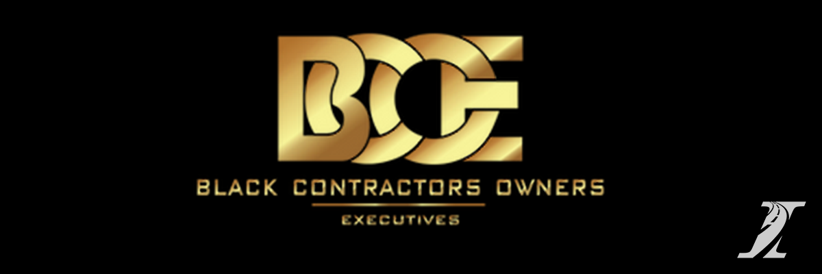 Tollway engages small and diverse firms on certification requirements needed to compete for work