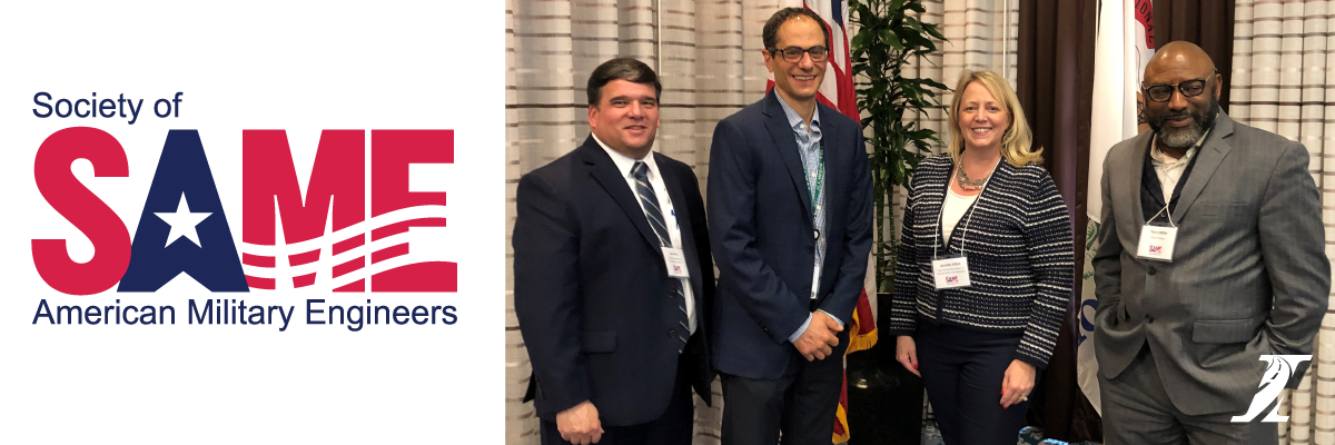 Military and Transportation Agency Officials Discuss Impact of Federal Stimulus