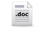 Sample Newsletter Content