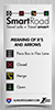 Website Banners