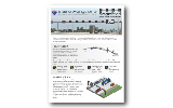 SmartRoad One Pager