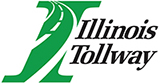 Illinois Tollway Logo