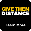 Give Them Distance - Learn More