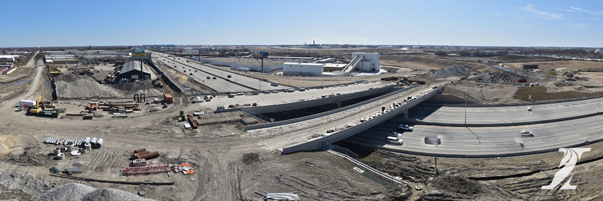 90-490 Progress-blog_1122.png