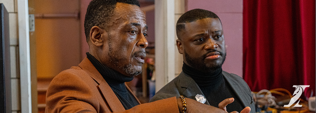 Illinois Tollway Introduces ConstructionWorks Jobs Programs to Faith-Based Community