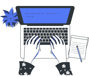 laptop-icon